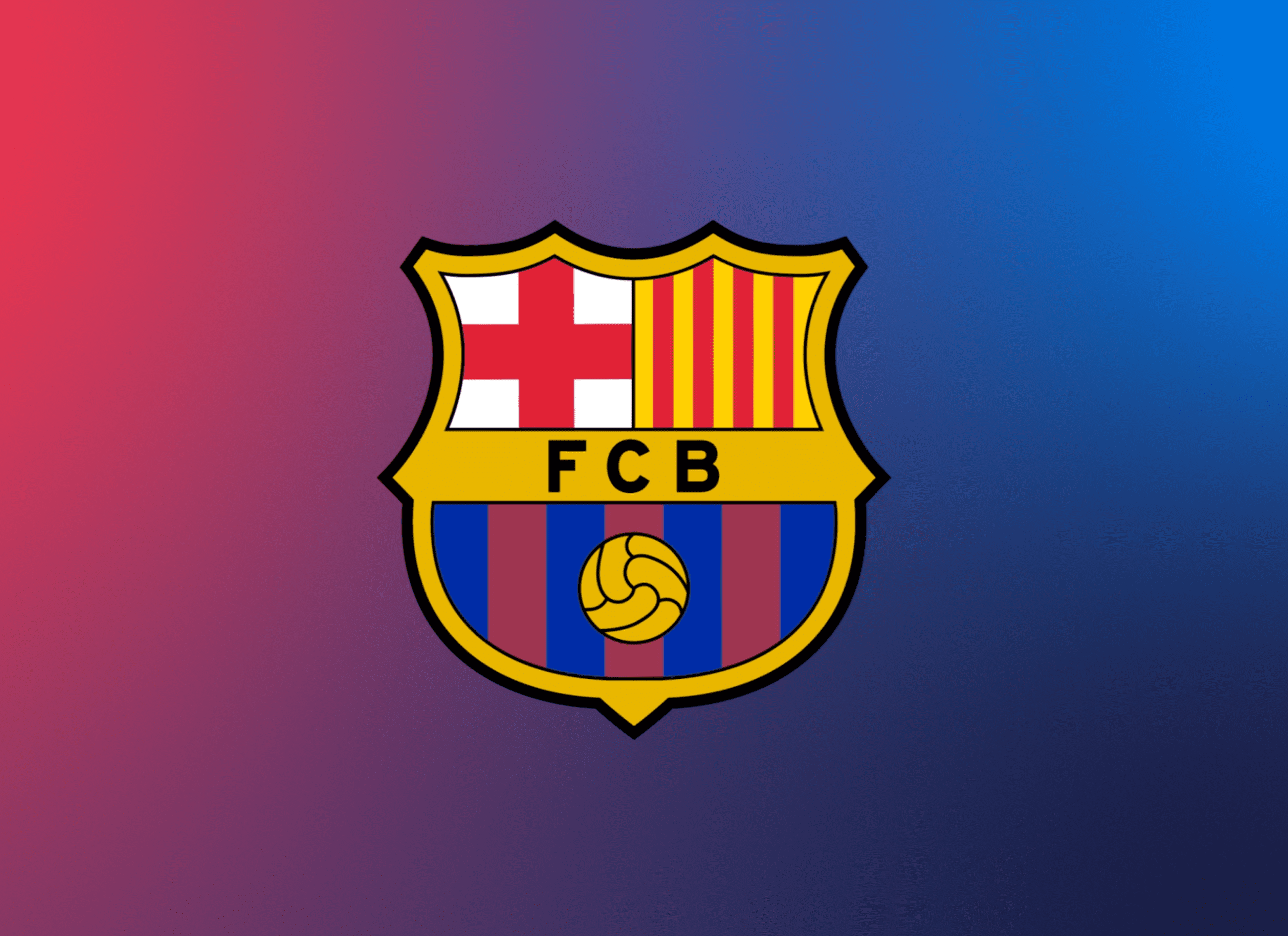 Barça Botiga